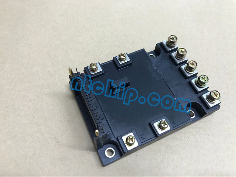 SA529430-02 pin configuration information